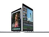 Apple's new MacBook Pro could feature Touch ID, OLED touch strip
