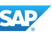 SAP debuts Lumira; self-service business intelligence