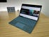 Microsoft Surface Pro 8 for Business review: A love letter