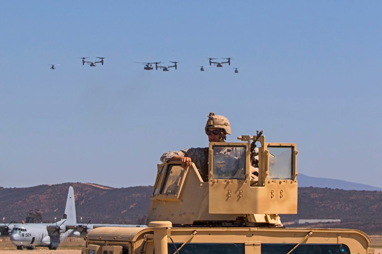 ai-warfare-military-drones-istock.jpg