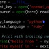 openai-python-to-ruby-via-codex-aug-2021.jpg