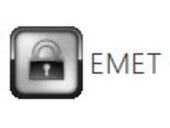 EMET your enterprise for peak Windows security
