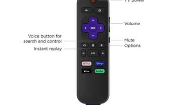 roku-voice-remote.jpg
