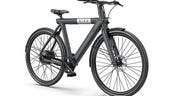 This BirdBike eBike is on sale for $700: Last chance