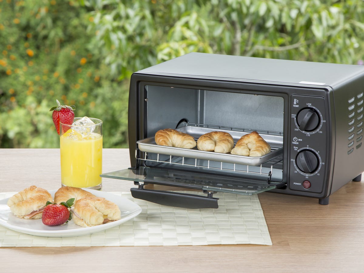 Toaster oven | PriceReviews