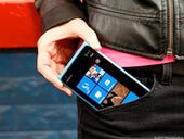 Nokia Q1 preview: 'Make or break quarter' on Windows Phone sales