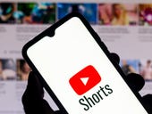 YouTube Short creators win big with these new updates