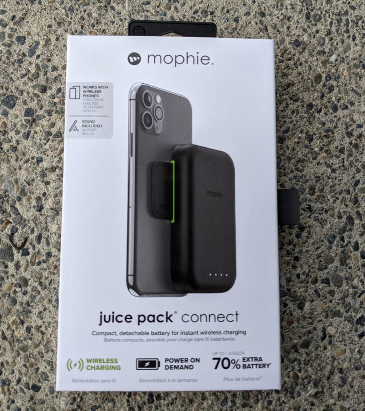 mophie-juice-pack-connect-1.jpg