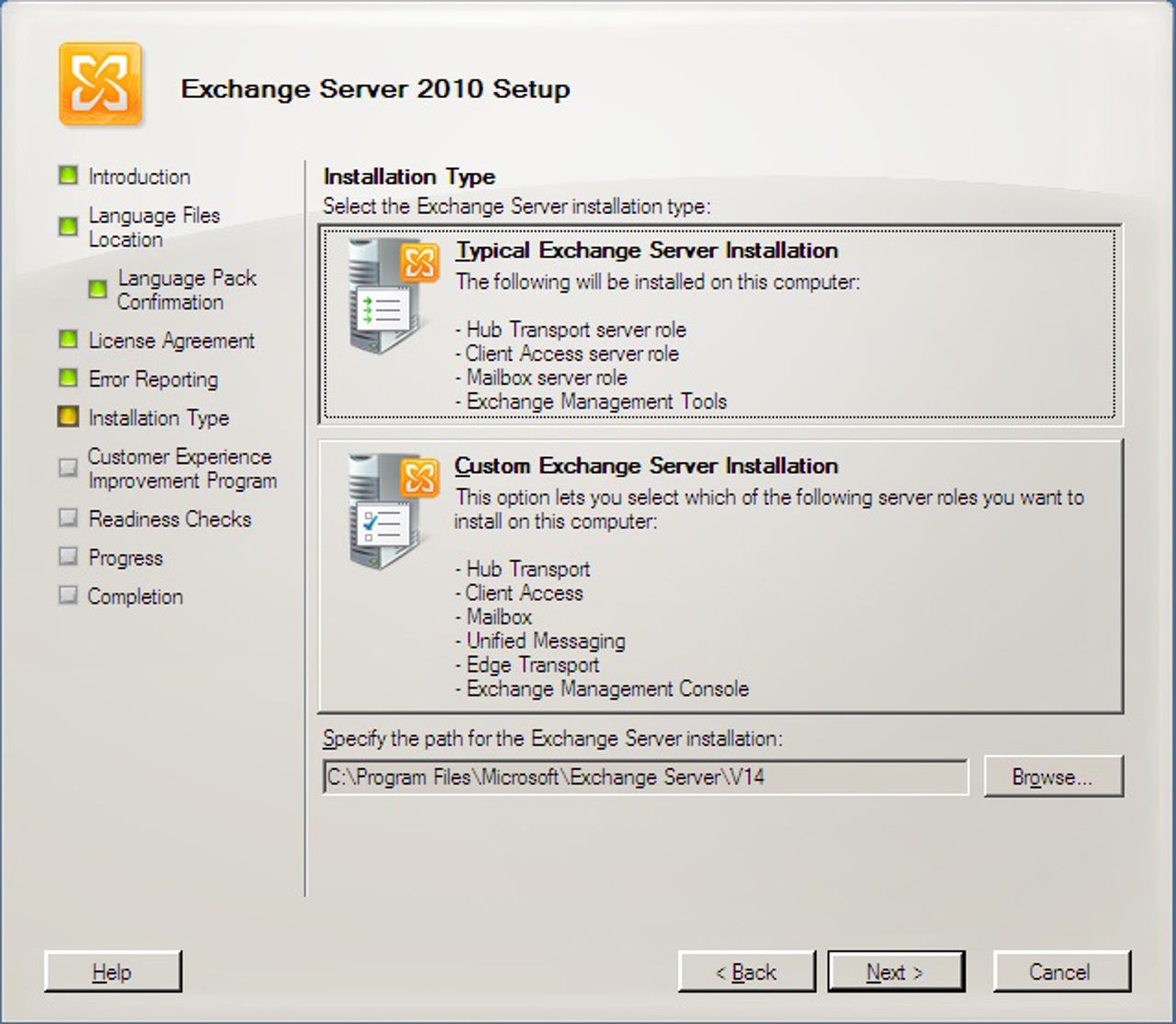 exchange-2010-beta-screenshots4.jpg