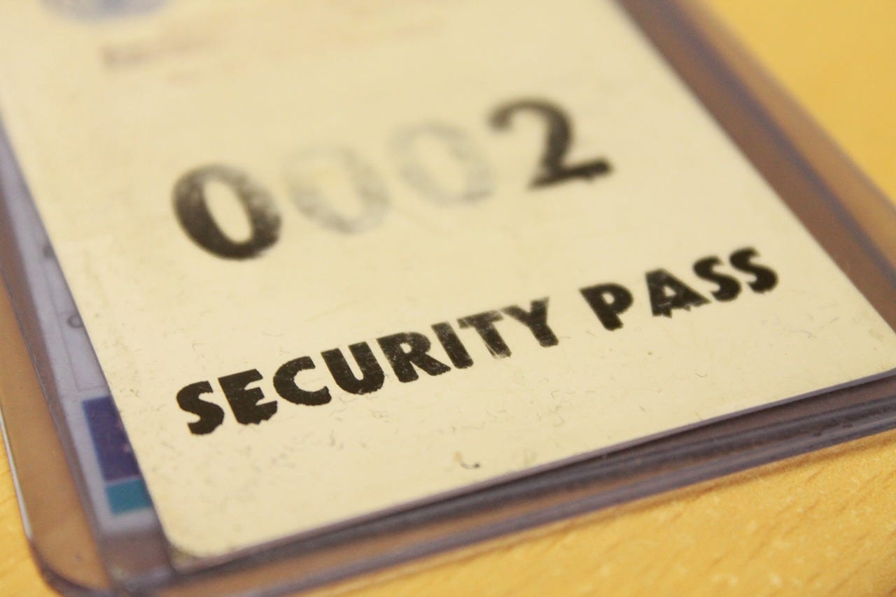 10-security-pass-simeworks.jpg