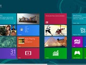 The Windows 8 scrap heap: 10 features that didn't make it to Windows 10