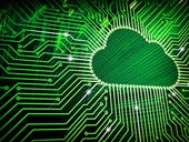 Using the cloud to turn governance into a business advantage