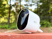 The best outdoor security cameras to protect your home