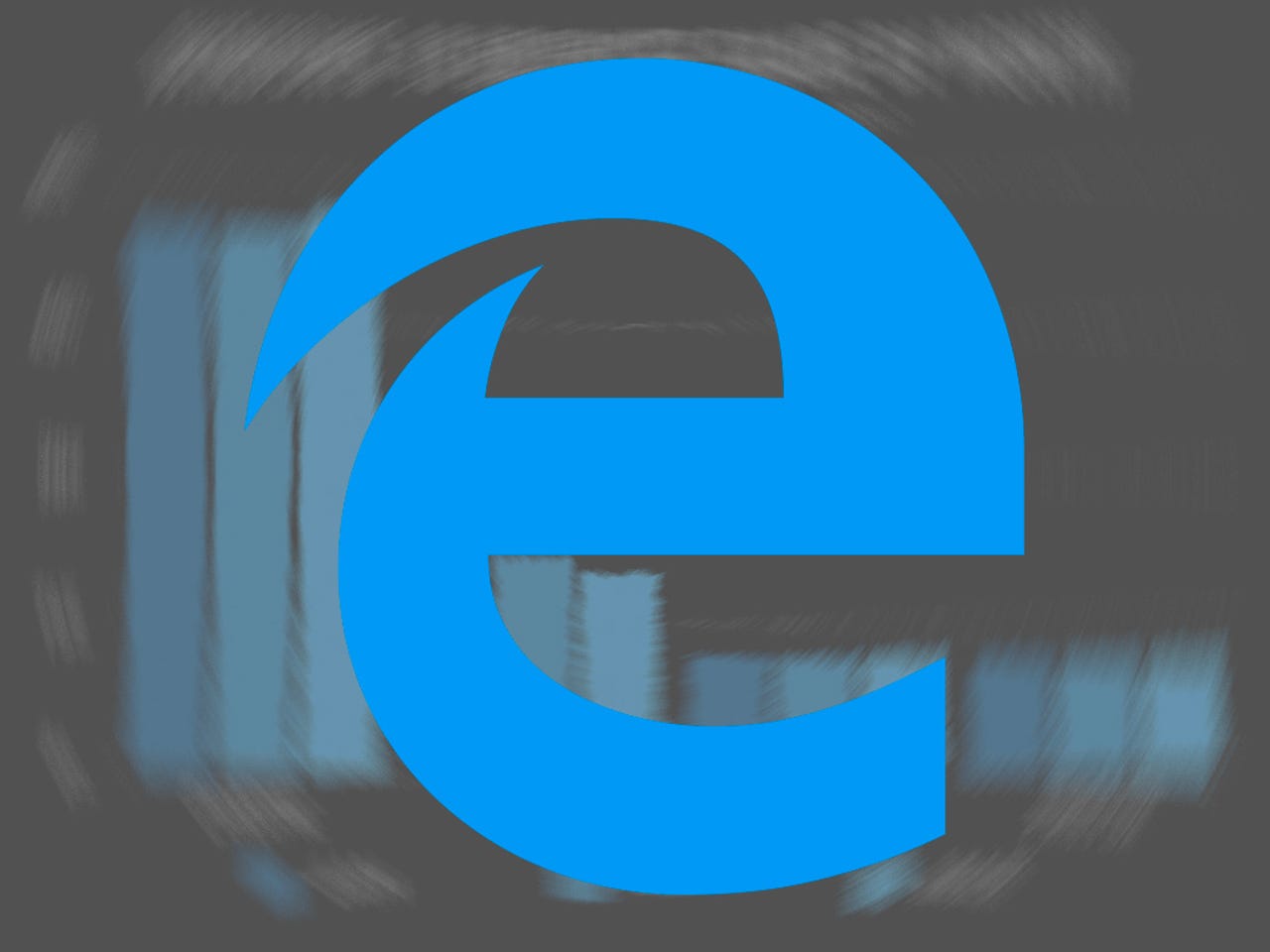 Does anyone actually use (or even know about) Microsoft's Edge