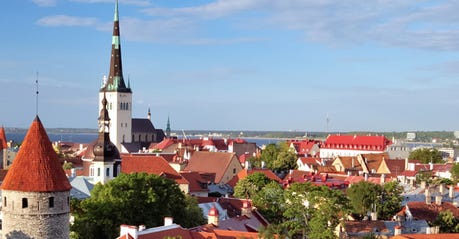 is-estonia-the-best-place-to-start-your-start-up.jpg