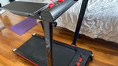 The best treadmill desks you can buy
