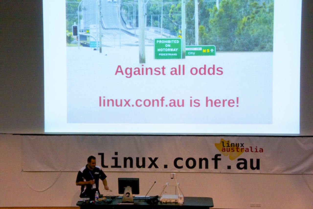 linux-conf-au-2011-kicks-off-photos4.jpg