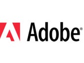 Adobe deploys emergency patch for Flash zero-day vulnerability