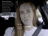 Cipia brings AI and computer vision monitoring systems to eliminate the dangers of distracted driving