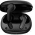 Mezone B40 TWS noise cancelling earbuds