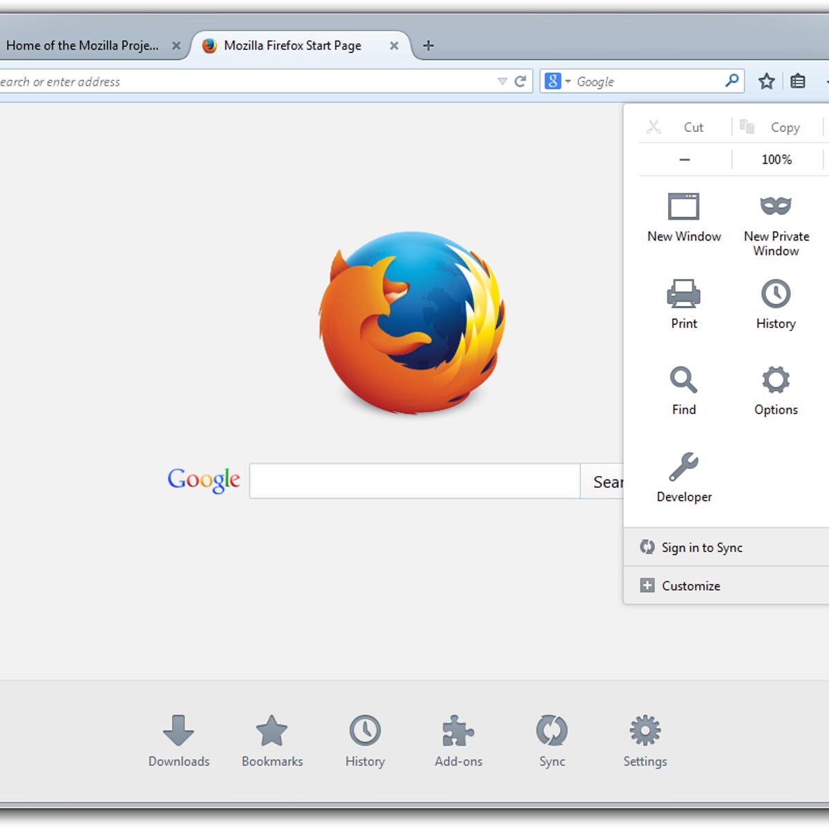 Firefox and tor browser hyrda браузер тор скачать на русском для виндовс 8 hydraruzxpnew4af