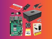 The best Raspberry Pi kits: Top starter and pro kits