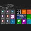 Microsoft's Windows 8: The enterprise case