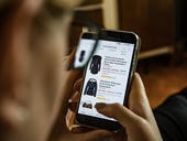 Americans want both online, and in-store buying says survey