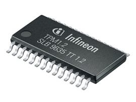 Infineon_TPM