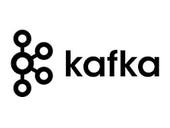 Confluent Platform 6.0 ushers in cluster linking for Apache Kafka