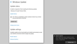 02-windows-update-changes-1607.jpg