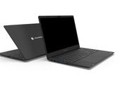 Dynabook launches Satellite Pro line with 3 models aimed at SMB market