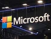 Microsoft announces Azure tools to help developers deploy complex environments and secure their apps