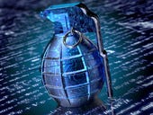 Prepare for increasing 'nation-state' cyberattacks with strategy, not technology