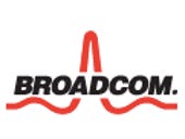 Broadcom unveils new 'Internet of Things' chips