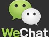 WeChat makes headway in India