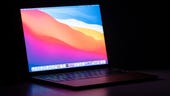 M1 MacBook Air long-term review: A year later, here's what I wish I'd known