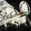 Tech's war on drugs: How big data is being used to fight the US opioid epidemic