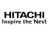 Hitachi hones company structure to focus on digital, innovation and environment