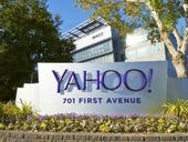 Yahoo shies away from investor questions, cancels earnings call