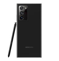 galaxy-note20-ultra-mystic-black-back-with-s-pen.jpg