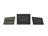​Samsung begins 256Gb V-NAND production