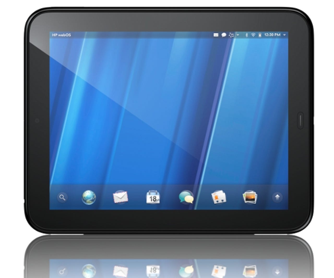 40154087-1-touch-pad-front-610.jpg