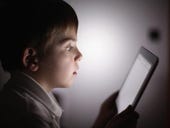 Parents Need Mobile Device Management, Too