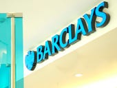 Barclays puts Nuance voice recognition tech to work at identifying customers