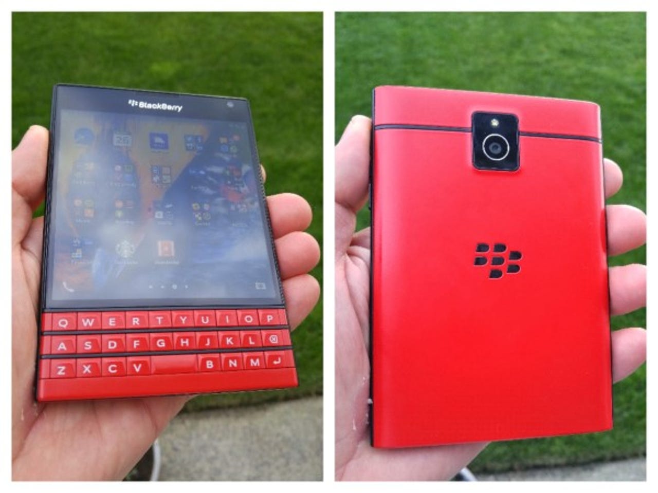 red-blackberry-passport.jpg