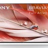 sony-x90j-65-inch-tv-bravia-xr-full-array-led-4k-ultra-hd-smart-google-tv-with