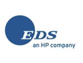 HP in New Zealand: It’s as if EDS never happened