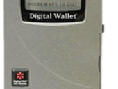 Digital Wallet