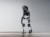 Bionic revolution: 8 exoskeletons leading the field